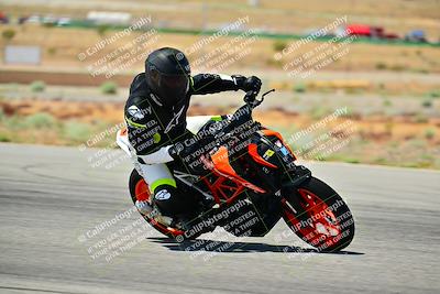 media/May-31-2025-Classic Track Day (Sat) [[da23ab3028]]/Group B/Session 3 (Turns 10 and 11)/